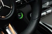 Mercedes-Benz AMG GT - Vorschau Bild 21