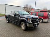 Ford F 350 6.7 TD Power Stroke Super Duty XL- 4X4 - Ford F 350 SUV