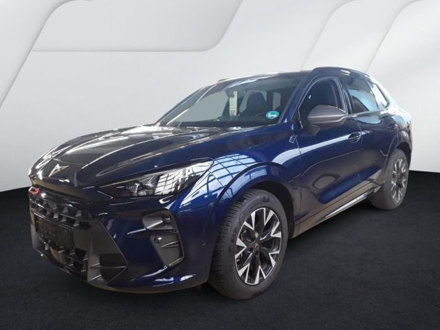 Cupra Terramar - Bild 2