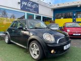 MINI ONE Mini One 1.4 TÜV NEU,KLIMA,SERVICE NEU - MINI MINI: 1.4