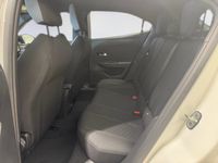 Opel Mokka - Vorschau Bild 12