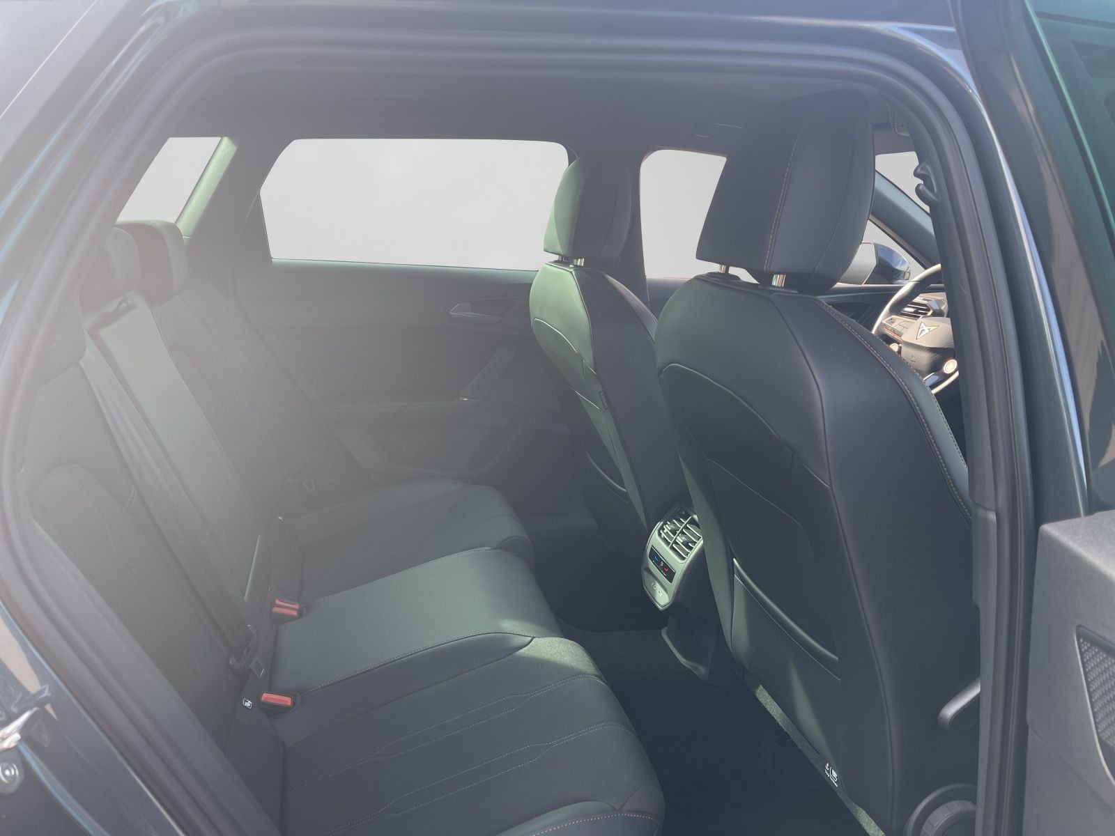 Cupra Leon - Bild 20