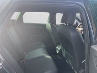 Cupra Leon - Vorschau Bild 20