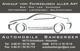 Renault Mascott 150 65 Koffer Hebebühne AHK - Renault Mascott