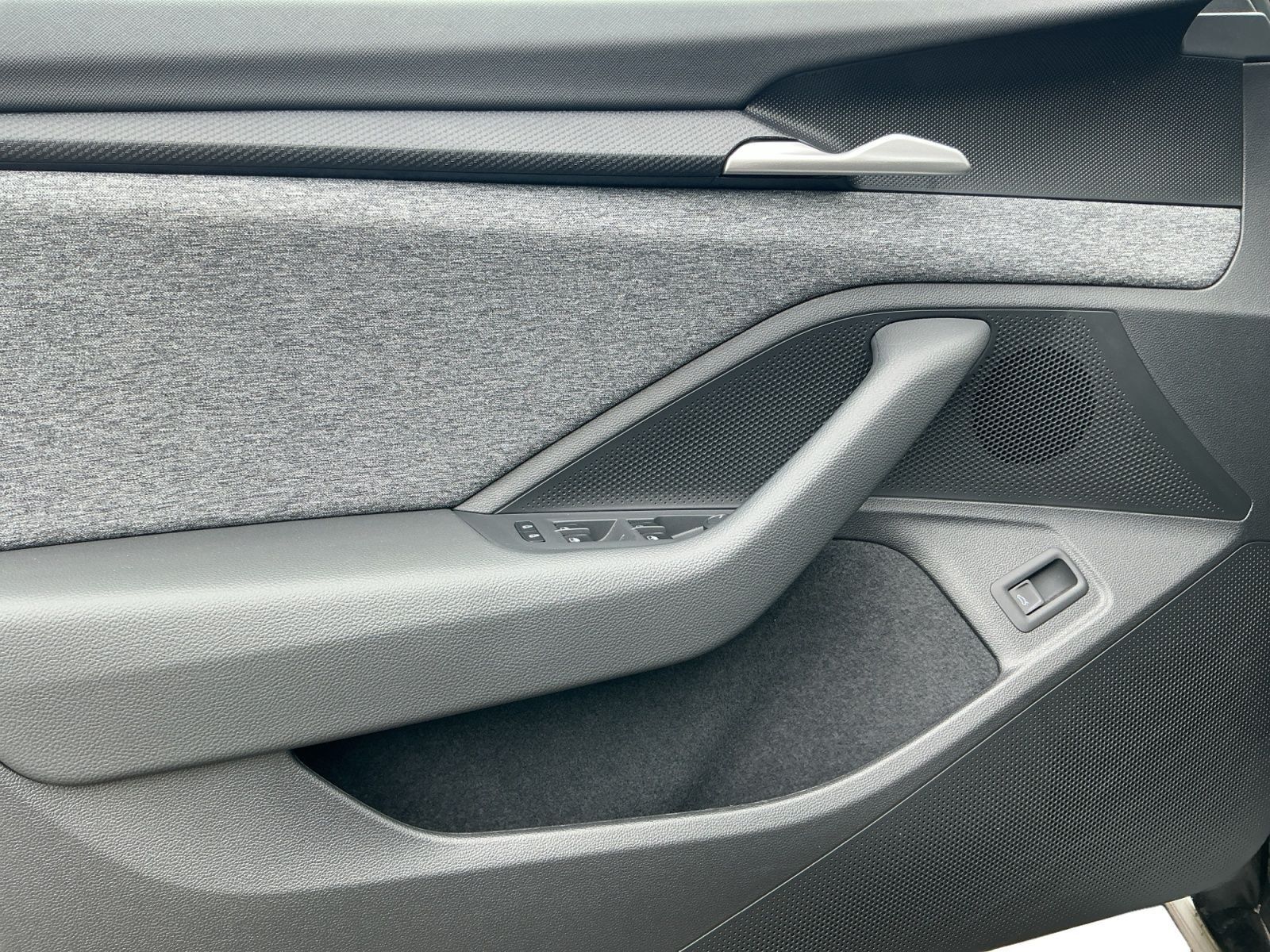 Skoda Superb - Bild 14