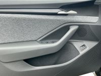 Skoda Superb - Vorschau Bild 14