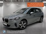 BMW 220i Active Tourer AHK Kamera LED Sitzheizung - BMW 220 in Frankfurt (Main)