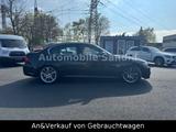 BMW 325 Baureihe 3 Lim. 325i*M-Paket*Vollleder*Sport - BMW 325 aus 2009: 325i