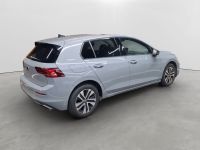 Volkswagen Golf - Vorschau Bild 3
