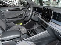 Volkswagen Tayron - Vorschau Bild 7