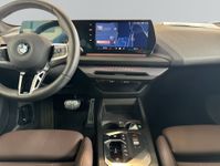 BMW 220 Gran Coupé - Vorschau Bild 13