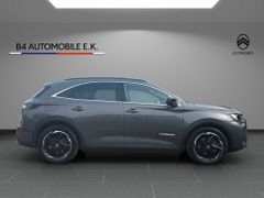 Fahrzeugabbildung DS Automobiles DS 7 1.6 E-Tense 225 EAT8 Performance Line + SHZ