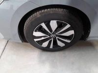 Volkswagen Golf - Vorschau Bild 5