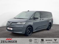 Volkswagen T7 Multivan - Vorschau Bild 1