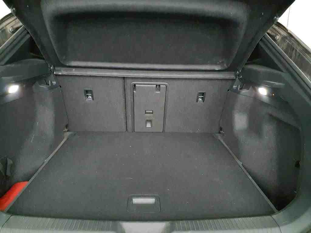 Volkswagen ID.4 - Bild 12