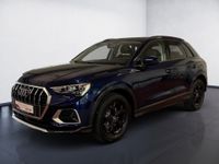 Audi Q3 - Vorschau Bild 2