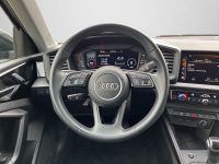 Audi A1 - Vorschau Bild 9