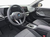 BMW 120 - Vorschau Bild 15