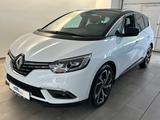 Renault Scenic IV Grand Executive - gebrauchte Renault Scenic aus dem Jahr 2022