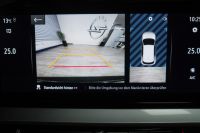 Opel Mokka 1.2 GS 48V *NAVI-PRO/SHZ/MATRIX/PARK&GO*