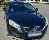Volvo VOLVO C70 Cabrio - Volvo C70 aus 2013