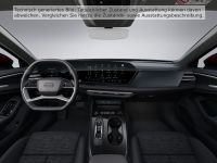 Audi A5 - Vorschau Bild 15
