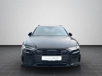 Audi A6 - Vorschau Bild 6
