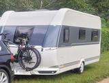 Hobby 560Cfe - Offers
