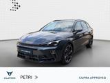 Cupra Leon SP VZ*Pano*LED*Virtual*Navi*Kamera*ACC*Spor - Cupra Leon in Mainz