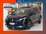 Peugeot 5008 1.5 bluehdi GT Pack 7 Posti EAT8 TE - Peugeot 5008 GT-Pack