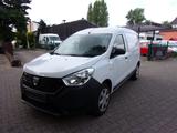 Dacia Dokker Express Essential - Dacia Dokker in Bochum