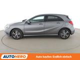 Mercedes-Benz A 200 CDI 4Matic Urban Aut. *NAVI*BI-XENON*PDC* - Mercedes-Benz A 200 aus 2015