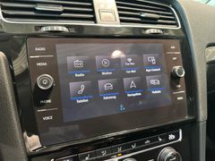 VW Golf - Ansicht 36