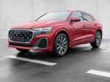 Audi Q8 50 TD S line quattro S tronic KLIMA PANO - Audi Q8 aus 2025
