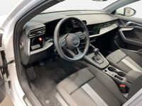 Audi A3 - Vorschau Bild 6