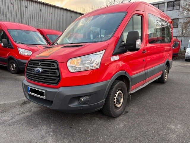 Ford Transit Kombi 310 L2