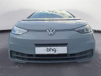 Volkswagen ID.3 - Vorschau Bild 13