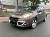 Renault GRAND SCENIC 1.4 TCe KLIMA EURO 5 NORM - Renault Grand Scenic: 1.5