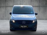 Mercedes-Benz Vito 110 CDI KA Kompakt PRO+Klima+Kamera+Tempo - Mercedes-Benz Vito in Hagen
