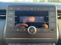 Renault Clio - Vorschau Bild 15