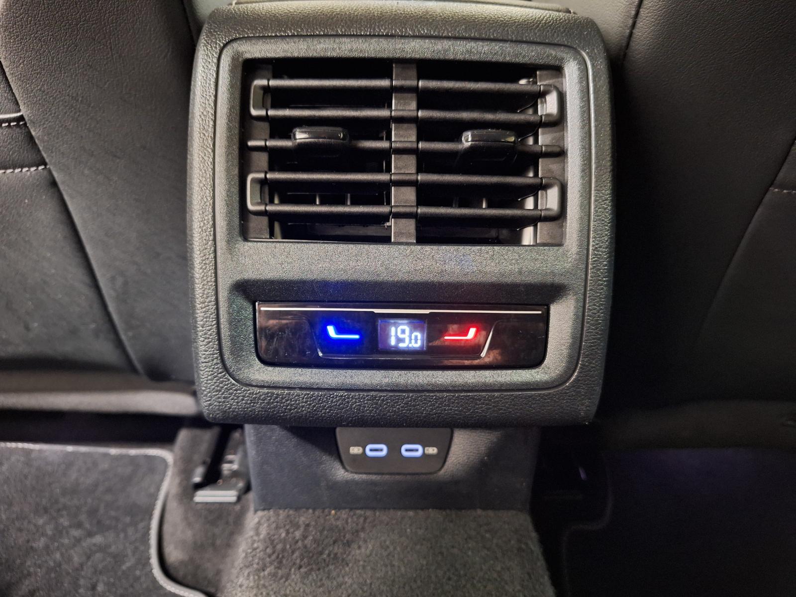 Volkswagen Golf Variant 1.5 TSI Goal FACELIFT ACC Navi LED, миниатюра 19