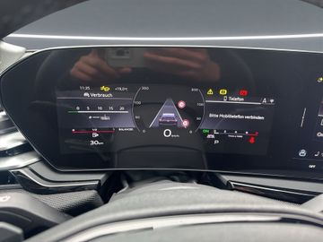 Audi A5 - 12