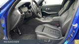 BMW 330i xDrive Lim M Sport,Sthz,AHK,DAPro.HuD,Laser - BMW 330 mit Benzin-Antrieb: 330d