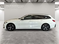 BMW 318 - Vorschau Bild 3