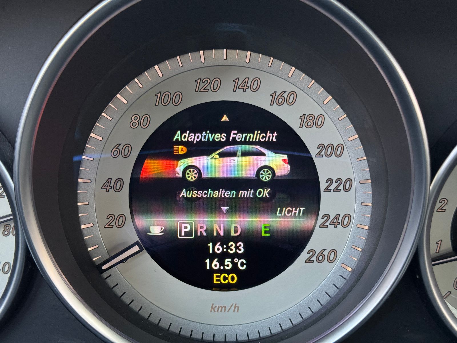 Fahrzeugabbildung Mercedes-Benz C 200 BE 7GT ELEGANCE NAVI ILS AHK SPORT 18 ALU