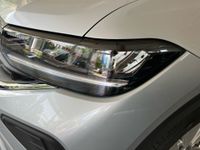 Volkswagen T-Cross - Vorschau Bild 6