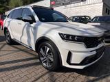 Kia Sorento Platinum 4WD Plug-In Hybrid - Kia Sorento in Duisburg