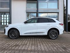 AUDI Q5 2.0 TDI quattro 150 kW/ 21"/ BUSINESS/ S LINE AUDI Q5 2.0 TDI quattro 150 kW/ 21"/ BUSINESS/ S LINE