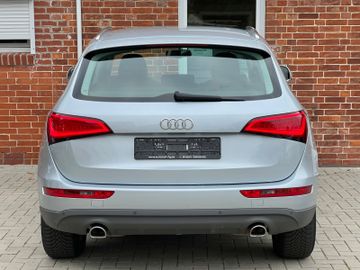Audi Q5 - 7