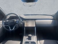 Land Rover Discovery Sport - Vorschau Bild 4